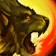 King of the Jungle