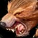 Carga feral