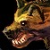 Ferocidad