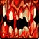 Primal Bite
