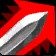 Embestir mejorado