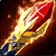 Mage