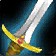 Warrior