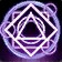Geometría Arcana