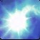Spirit of Redemption