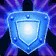 Recuperación Arcana
