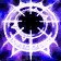 Explosión Arcana