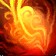 Incinerar
