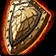 Improved Fire Ward