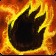 Incineración