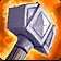 Armas elementales