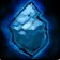 Bloqueo de hielo