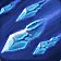 Improved Blizzard