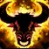Control de furia