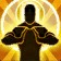 Conducto Sagrado