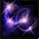Sutileza Arcana