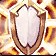 Improved Power Word: Shield
