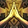 Prayer of Mending