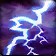 Prontitud elemental