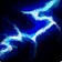 Arcane Power