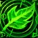 Gift of Nature