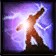 Vengeance