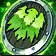 Gift of the Earthmother