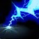 Alcance elemental