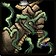 Improved Entangling Roots