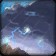 Improved Tranquility