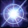 Arcane Impact