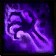Alcance de las Sombras