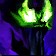 Shadowform
